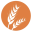 Gluten