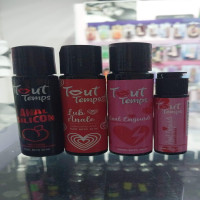 Lubricantes Vaginales