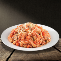 Bolognesa