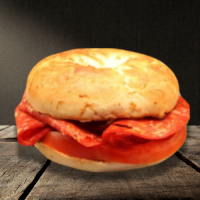Chorizo de Pamplona