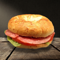 Salami