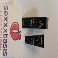 MENS CREAM