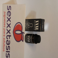 XXXL ACEITE