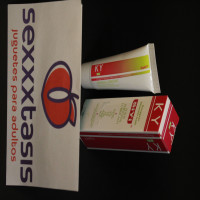 SIYI SENSITIVE 30 ML