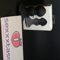 PLUG VIBRATOR 1