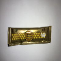 ROYAL HONEY