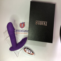 Svawky