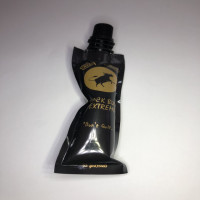MIEL BLACK BULL