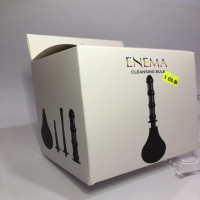 ENEMA