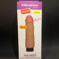 top noch 9.5
