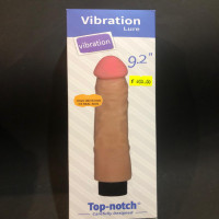 top noch 9.2