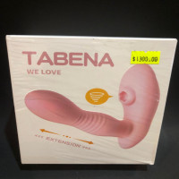 TABENA