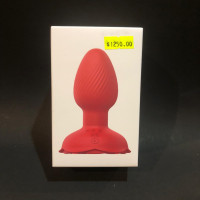 PLUG LUZ