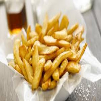 Orden de Papas