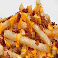 Papas Especiales