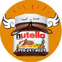 Nutella