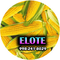 Elote