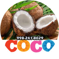 Coco