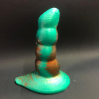 Monstuo 1