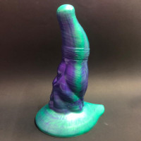 Monstuo 2