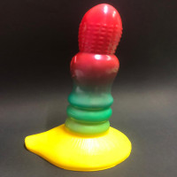 Monstuo 3
