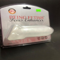 FUNDAS PENIS 6.0
