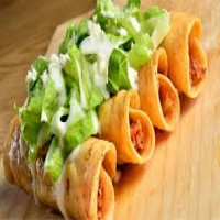 Flautas