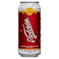 Cerveza Victoria