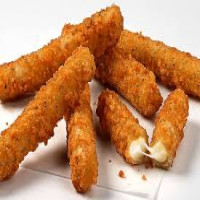 Orden de 6 Dedos de Queso