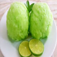 Limón