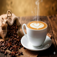 Capuchino