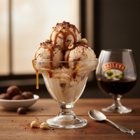Baileys