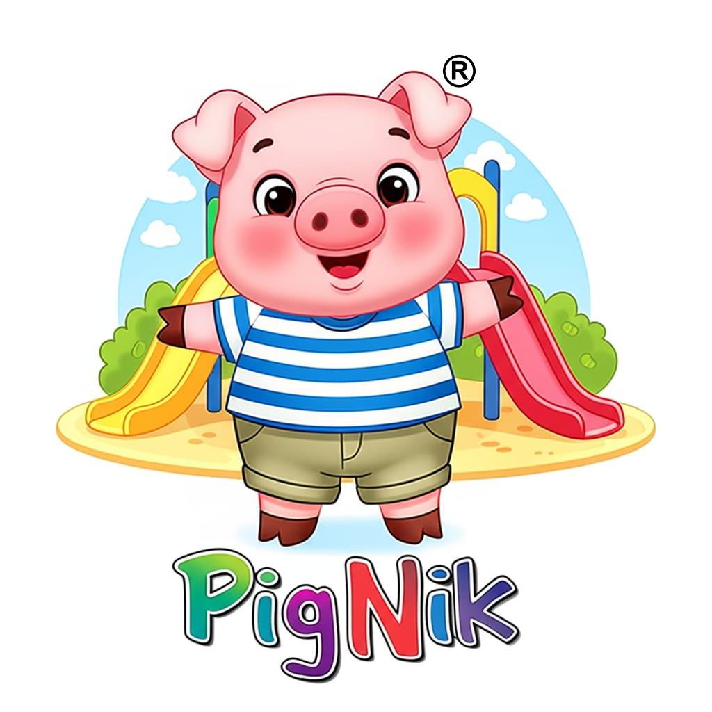PigNik